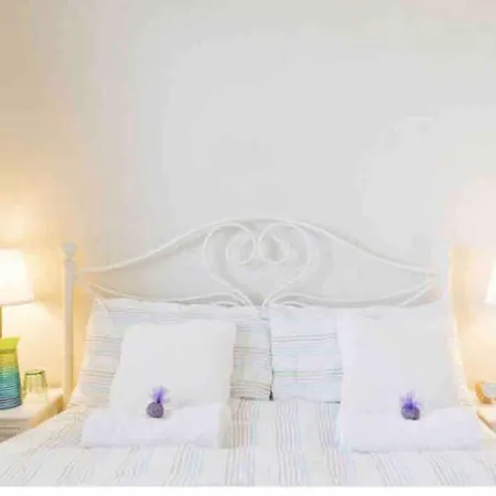 In Guest - Modern Cosy 15 Mins To Dublin Airport City * Ballyboughal