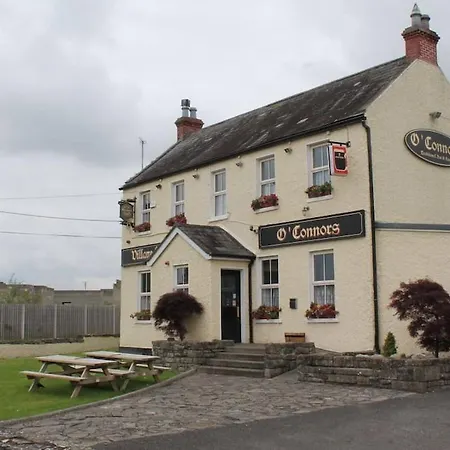 In Guest - Modern Cosy 15 Mins To Dublin Airport City *